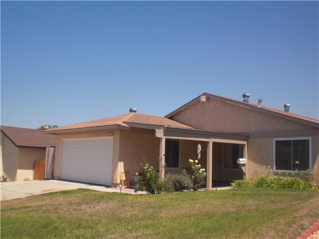 12953 Standish Dr, Poway, CA 92064 photo 1