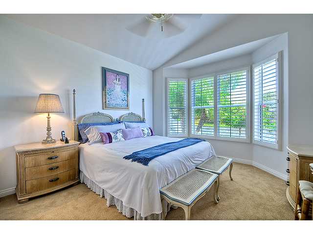 6031 Dassia Way, Oceanside, CA 92056 photo 8
