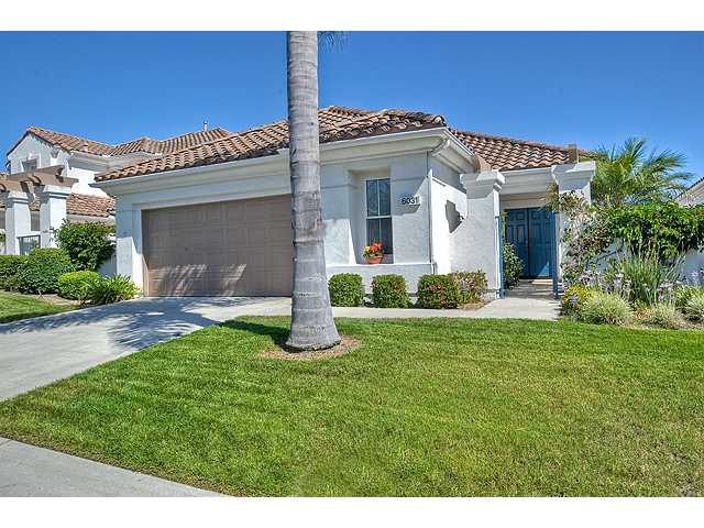 6031 Dassia Way, Oceanside, CA 92056 photo 13