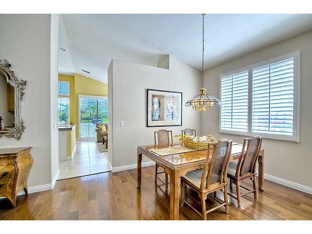 6031 Dassia Way, Oceanside, CA 92056 photo 3