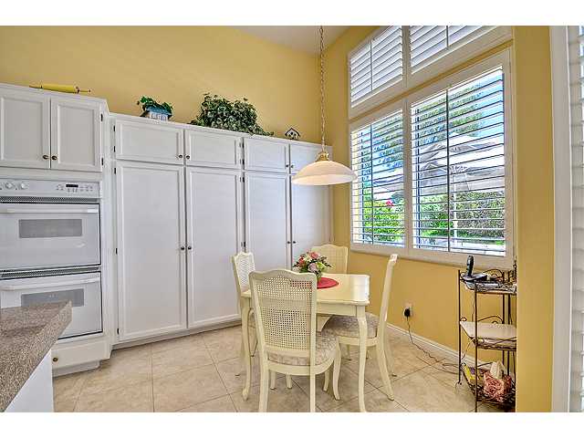 6031 Dassia Way, Oceanside, CA 92056 photo 6