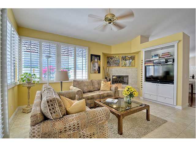 6031 Dassia Way, Oceanside, CA 92056 photo 7