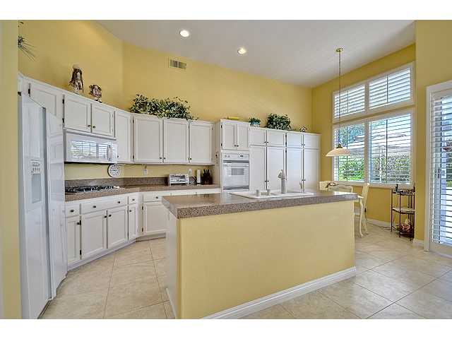 6031 Dassia Way, Oceanside, CA 92056 photo 5