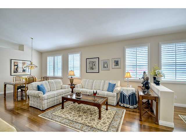 6031 Dassia Way, Oceanside, CA 92056 photo 1
