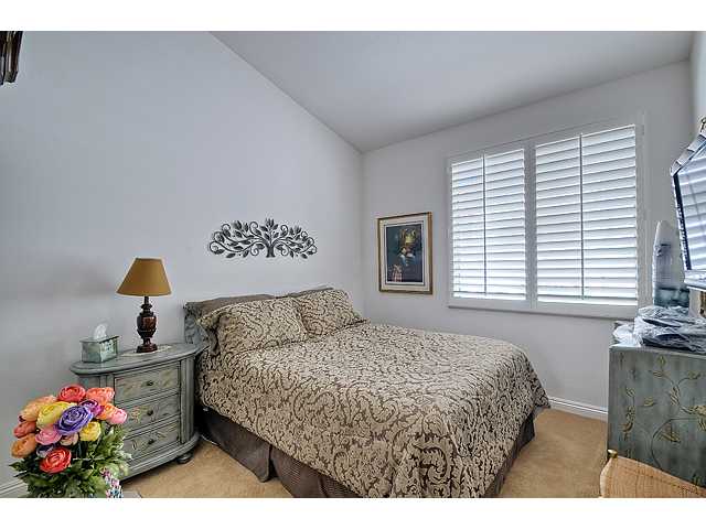 6031 Dassia Way, Oceanside, CA 92056 photo 10