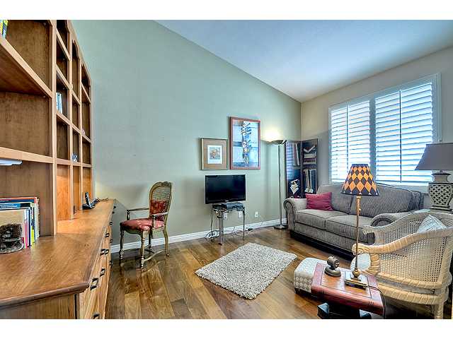 6031 Dassia Way, Oceanside, CA 92056 photo 11