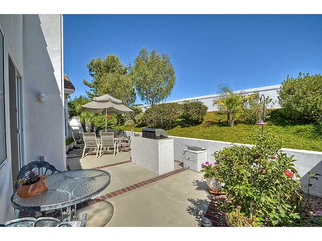 6031 Dassia Way, Oceanside, CA 92056 photo 12