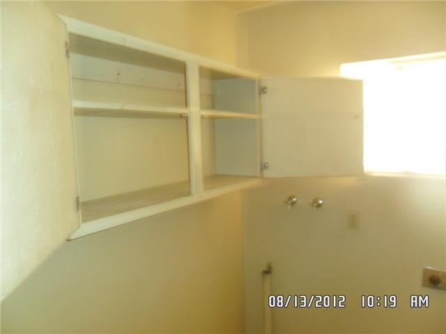 1344 E Mission Ave, Escondido, CA 92027 photo 9