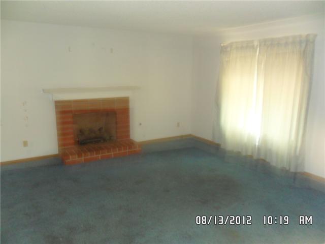 1344 E Mission Ave, Escondido, CA 92027 photo 10