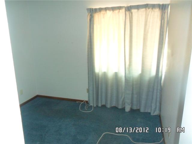 1344 E Mission Ave, Escondido, CA 92027 photo 7