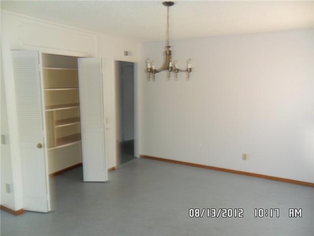 1344 E Mission Ave, Escondido, CA 92027 photo 3