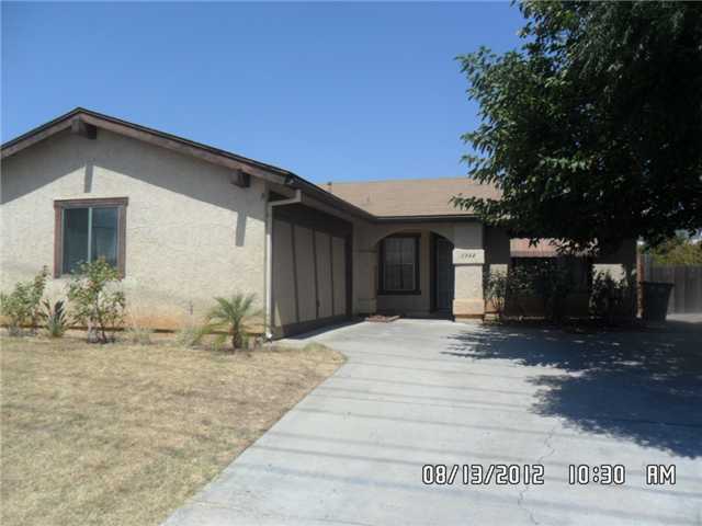 1344 E Mission Ave, Escondido, CA 92027 photo 1