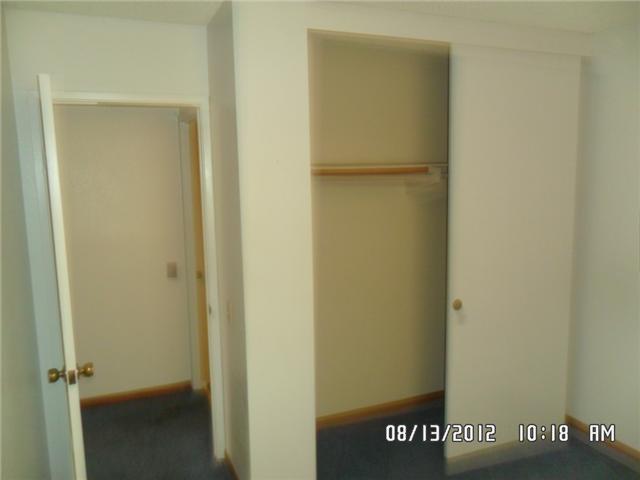 1344 E Mission Ave, Escondido, CA 92027 photo 8