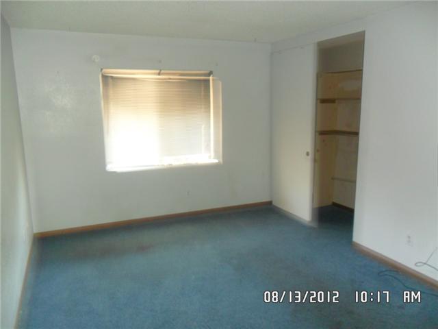 1344 E Mission Ave, Escondido, CA 92027 photo 5
