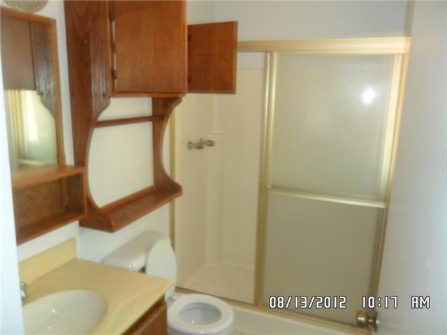 1344 E Mission Ave, Escondido, CA 92027 photo 6