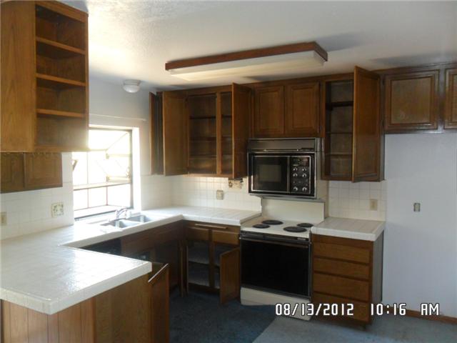 1344 E Mission Ave, Escondido, CA 92027 photo 2