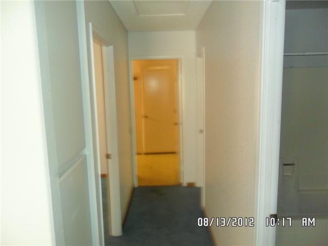 1344 E Mission Ave, Escondido, CA 92027 photo 4