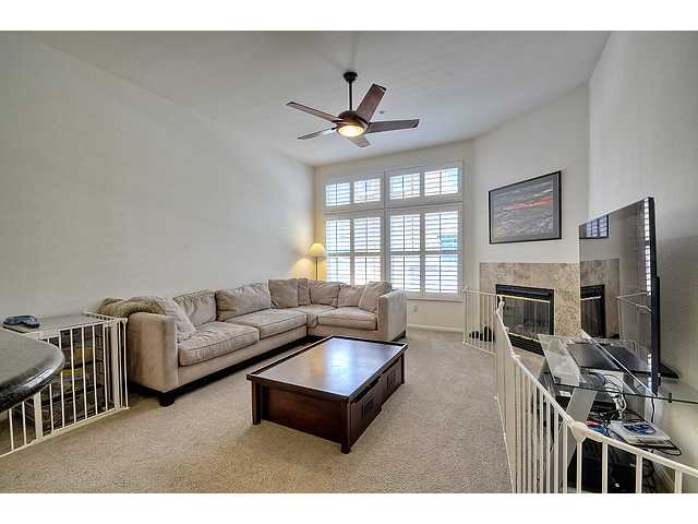 8924 Fillmore Ln, San Diego, CA 92123 photo 4