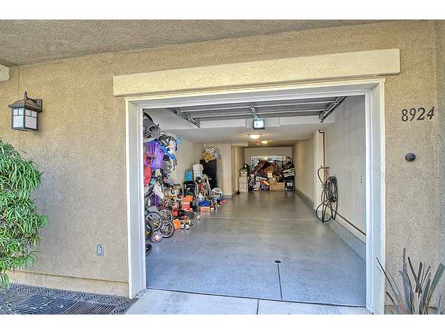 8924 Fillmore Ln, San Diego, CA 92123 photo 11