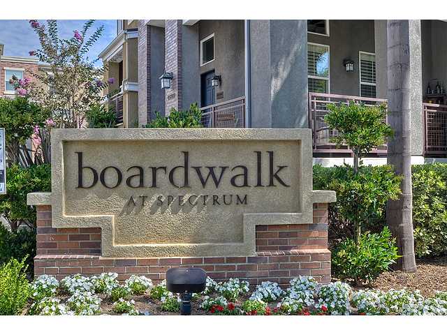 8924 Fillmore Ln, San Diego, CA 92123 photo 12