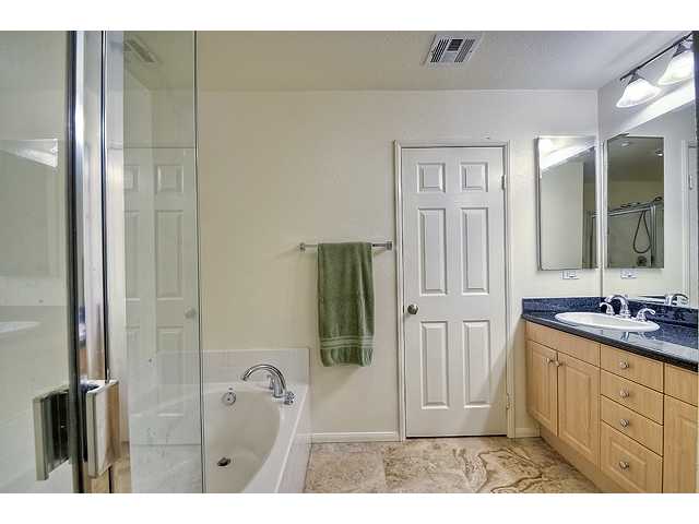 8924 Fillmore Ln, San Diego, CA 92123 photo 6