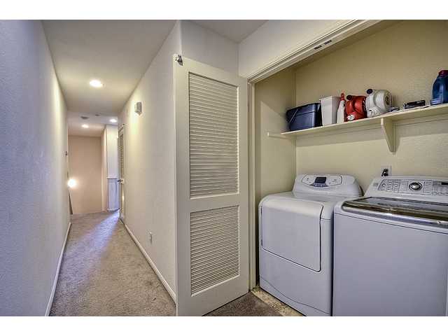 8924 Fillmore Ln, San Diego, CA 92123 photo 9