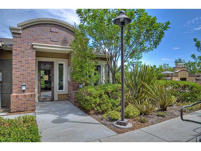 8924 Fillmore Ln, San Diego, CA 92123 photo 14