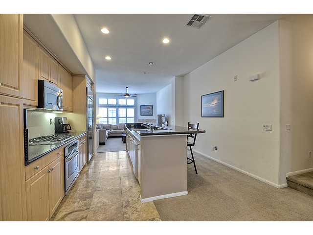 8924 Fillmore Ln, San Diego, CA 92123 photo 2
