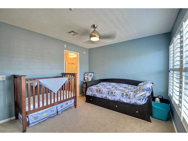 8924 Fillmore Ln, San Diego, CA 92123 photo 10