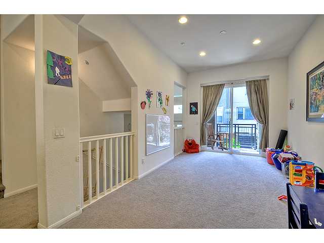 8924 Fillmore Ln, San Diego, CA 92123 photo 5