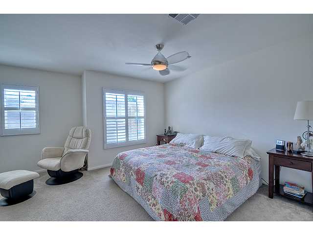 8924 Fillmore Ln, San Diego, CA 92123 photo 7