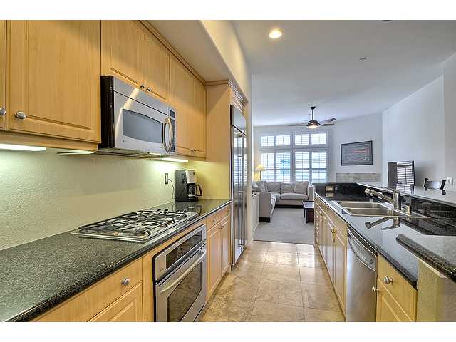 8924 Fillmore Ln, San Diego, CA 92123 photo 3