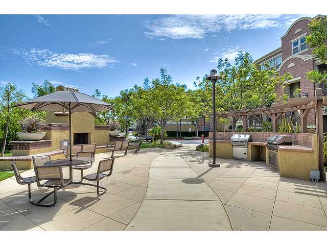 8924 Fillmore Ln, San Diego, CA 92123 photo 13