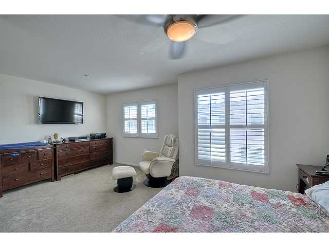 8924 Fillmore Ln, San Diego, CA 92123 photo 8