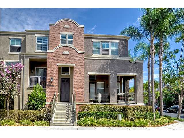 8924 Fillmore Ln, San Diego, CA 92123 photo 1