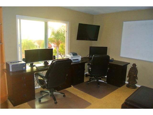 1758 Gascony Rd, Encinitas, CA 92024 photo 15