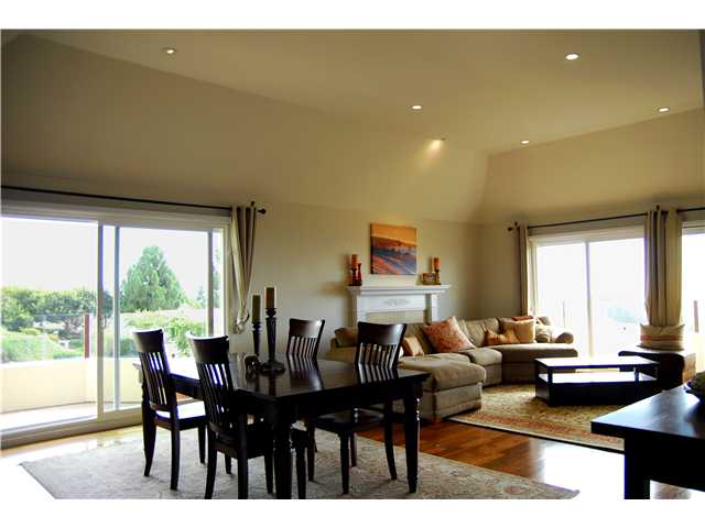 1758 Gascony Rd, Encinitas, CA 92024 photo 4