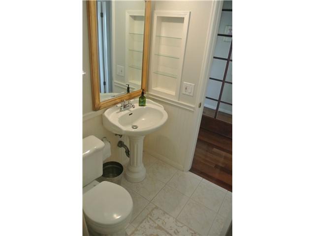 1758 Gascony Rd, Encinitas, CA 92024 photo 17