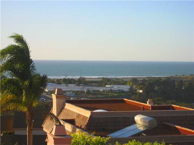 1758 Gascony Rd, Encinitas, CA 92024 photo 1