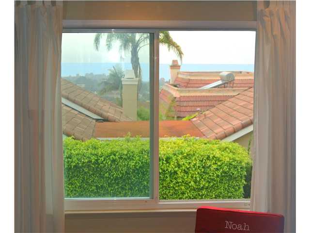 1758 Gascony Rd, Encinitas, CA 92024 photo 13