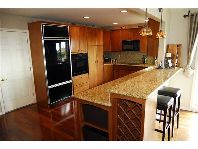 1758 Gascony Rd, Encinitas, CA 92024 photo 6