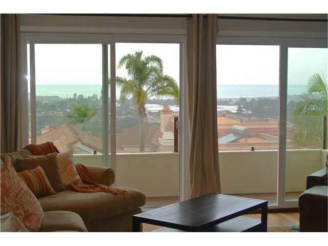 1758 Gascony Rd, Encinitas, CA 92024 photo 5