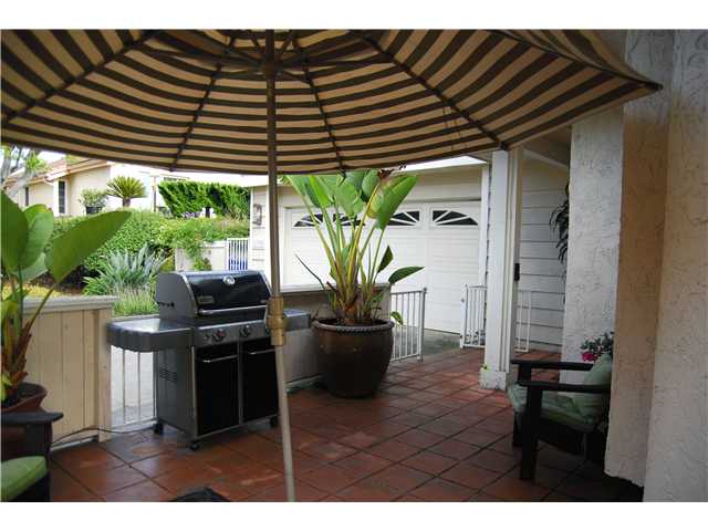 1758 Gascony Rd, Encinitas, CA 92024 photo 19