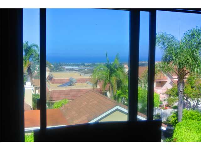 1758 Gascony Rd, Encinitas, CA 92024 photo 16