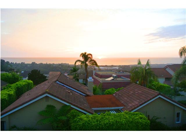 1758 Gascony Rd, Encinitas, CA 92024 photo 2