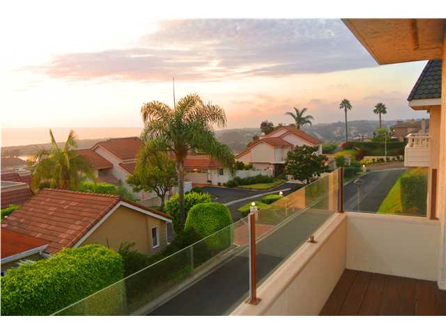 1758 Gascony Rd, Encinitas, CA 92024 photo 3