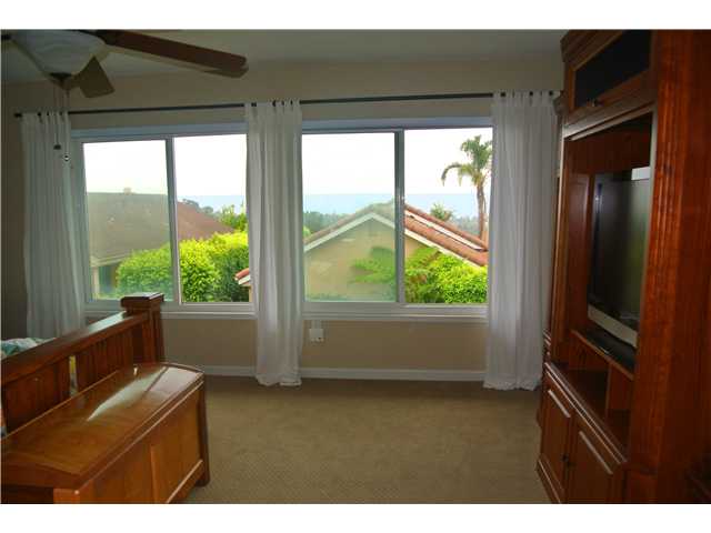 1758 Gascony Rd, Encinitas, CA 92024 photo 9