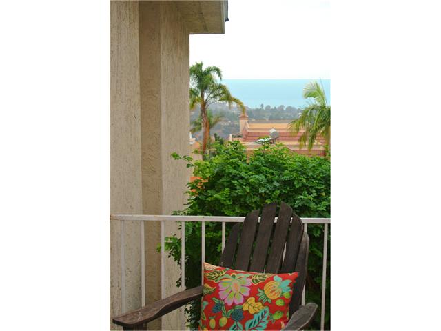 1758 Gascony Rd, Encinitas, CA 92024 photo 20
