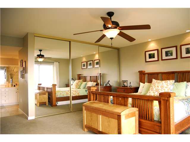 1758 Gascony Rd, Encinitas, CA 92024 photo 8