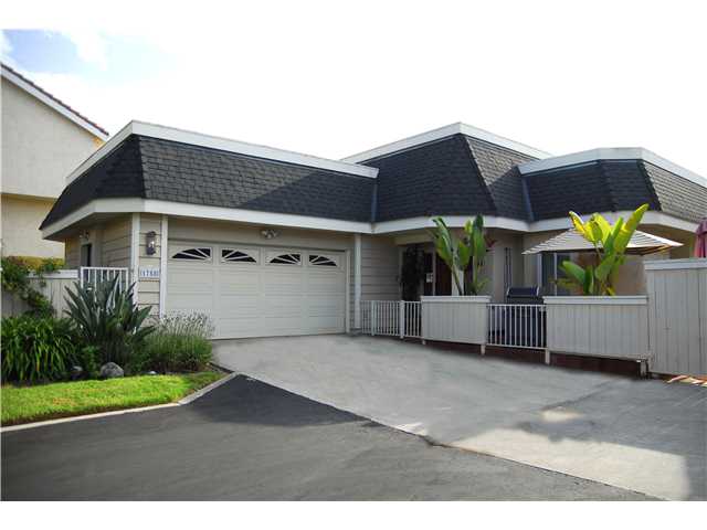1758 Gascony Rd, Encinitas, CA 92024 photo 18